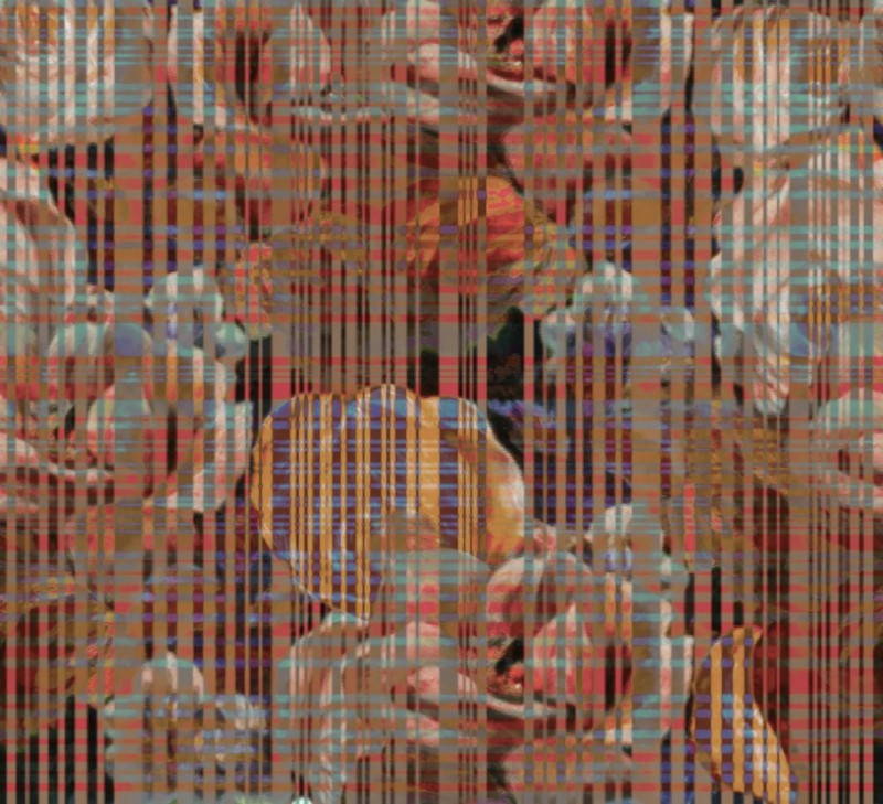 fe524d4ea30c3883ade655f29b47c5c1