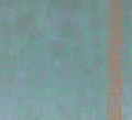 78ade5a790bfef71588fe71b511250b1