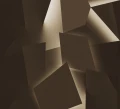 aaf4f354d01b785ac5058108ff862369