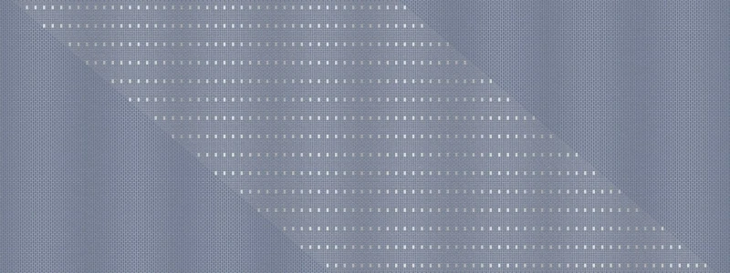 12843a44163c01fb3e1693e1a8618e9d