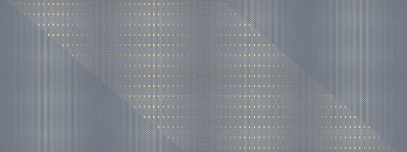 85301555435515a1b0996dcbaa31915e