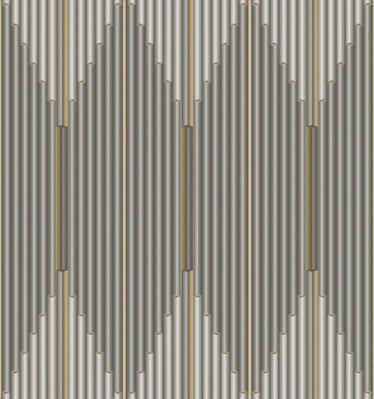7e2017819bf363a8e941a57ad558e705