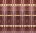 95d463044f8e2118e99d39df49ec6b78