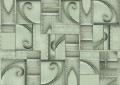 6d9a6a904d61eefdd29c977b0660b3a3