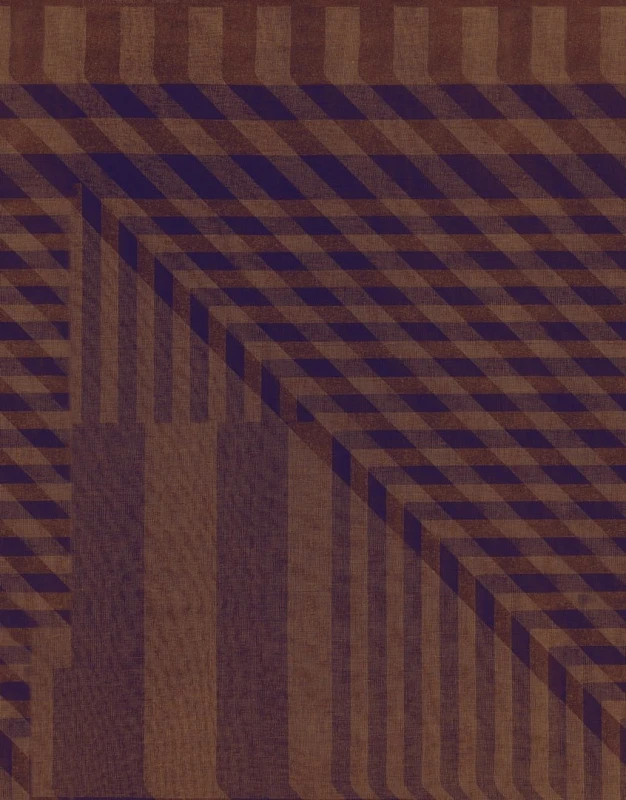 64613b55f187a37641479e6a93870690