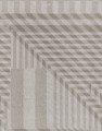 f824bc976b23b72259a50517207b0ebe