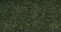 e7122516e5d4ee5cda473c1c24dc6383