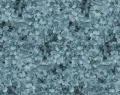 7b2a7810518d68b2e00a5811d64d6fd8