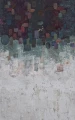 2e04cd8a59d9e7f5c636529e2dd06af9