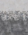 3c70708d92bf299d91e191883d01323b