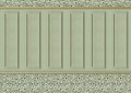 ba08aaf5383c0cf8a4df1dfe1c8855aa