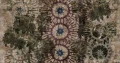 038ab5da0c7eb6f512f956fb4a02a5af