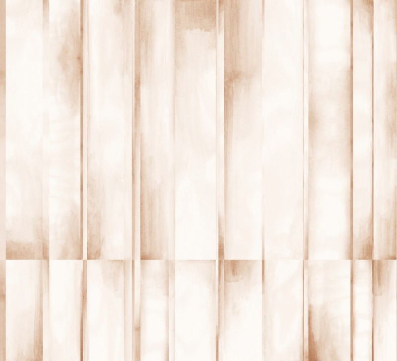 0e9b4aa90be6dee9df4595a68e38e924