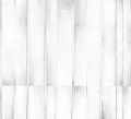 6232cc29eed815bc86cfda7eab612cbb