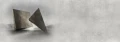 cfdc208a89ad5fa98e1c1e5cd6a1f91f
