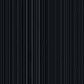 c190661b1047d3d2f0e3c3ea2b3f2214