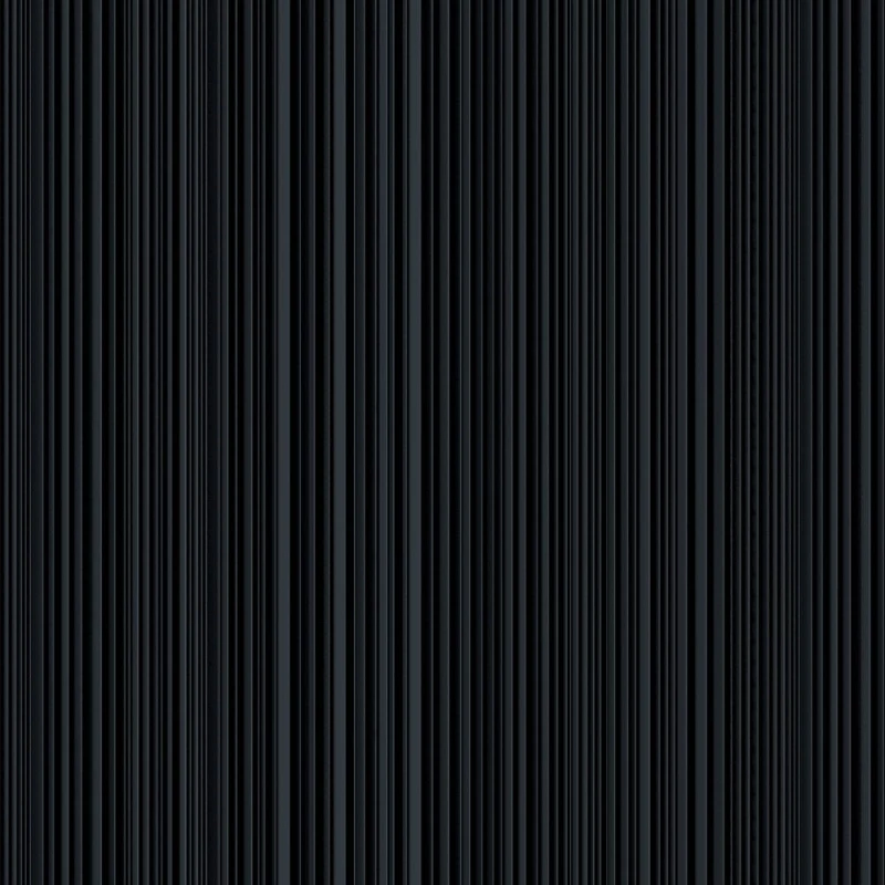 c190661b1047d3d2f0e3c3ea2b3f2214