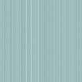 16d2cf00e7c2fecc8dbea34e6f490616