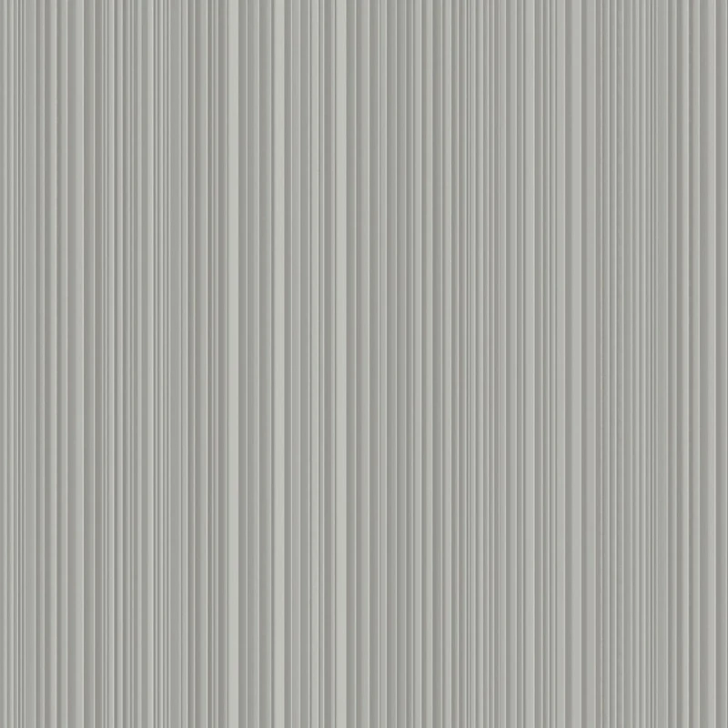 421e7c86cc1e100627323415fd78463b