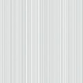 9af533c4c090da2902bb326b3f24d655