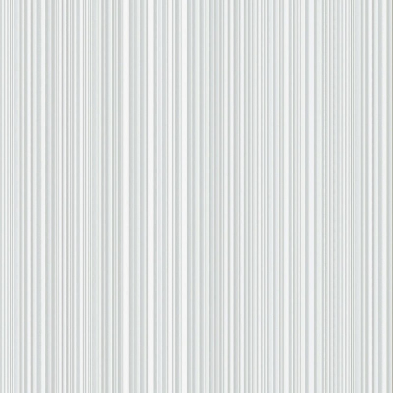 9af533c4c090da2902bb326b3f24d655