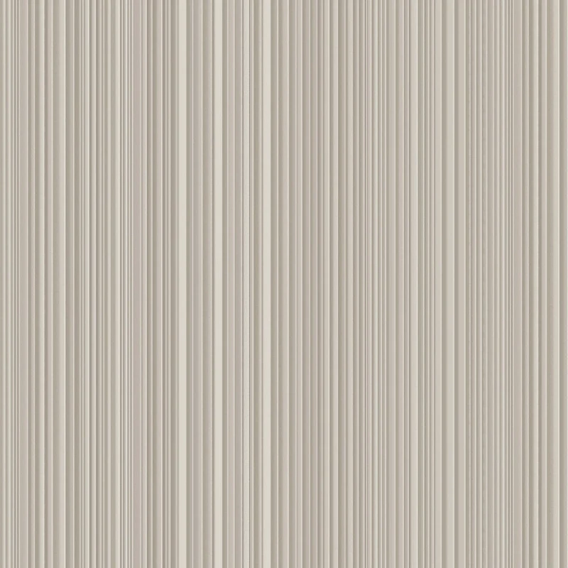 30b545ab4a2e395ff867dacf855012c7