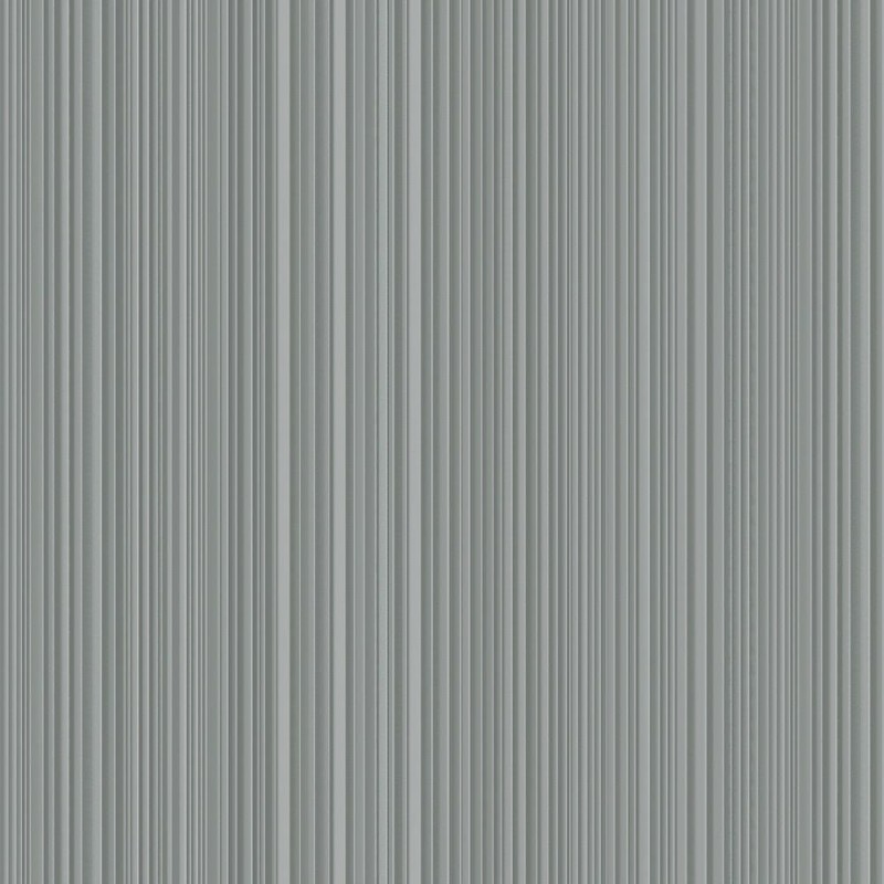 984963098f078386d847002e264a7461