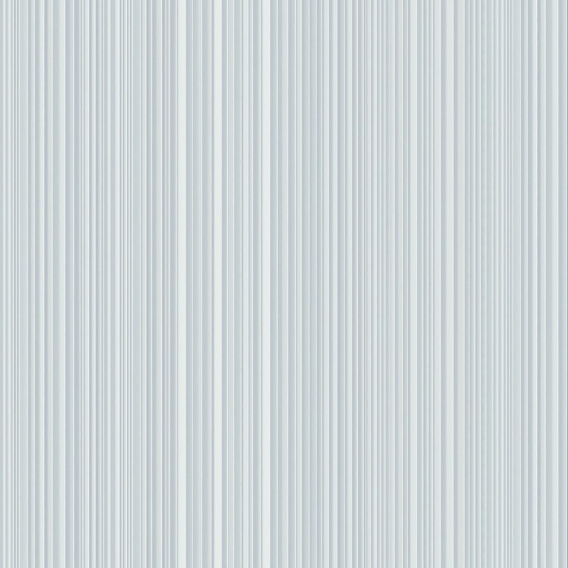 efa75eb2c99e8f33bf9ea0942e00bedd