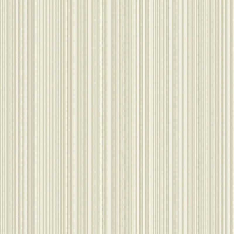ef16767ae39367c3f1e73d748b2e8c99