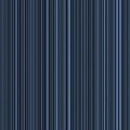 0bd416f15b08f6bdd171b191db581dcd