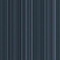 58f622dfc7ae004c55d489665c7eb9fe