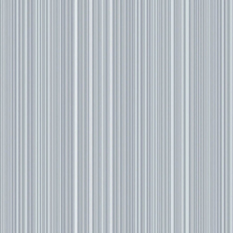 f9534fe39a7be2aba2117b902da74d84