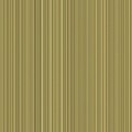 f6a7877d7d9b1c43e71f2837b0fc2bc8