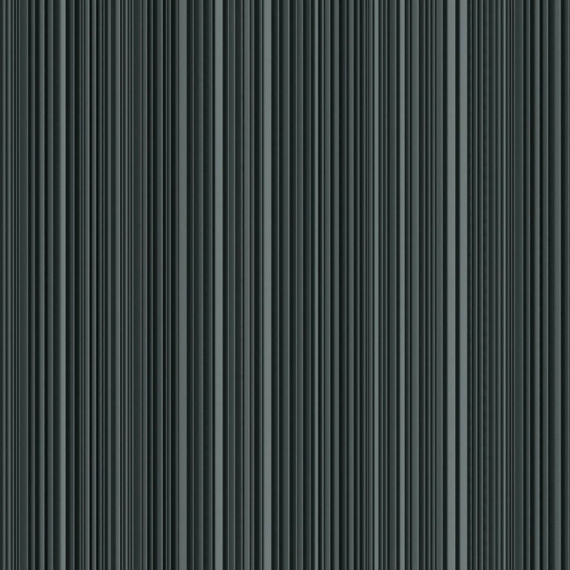 caf805c9eabb789f00396ae717d0a659