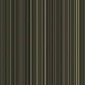 1e3be66dd69dfb568b16b459b70a4d16