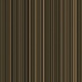 c2e355ae3a36bcf4e378dff6779891e7