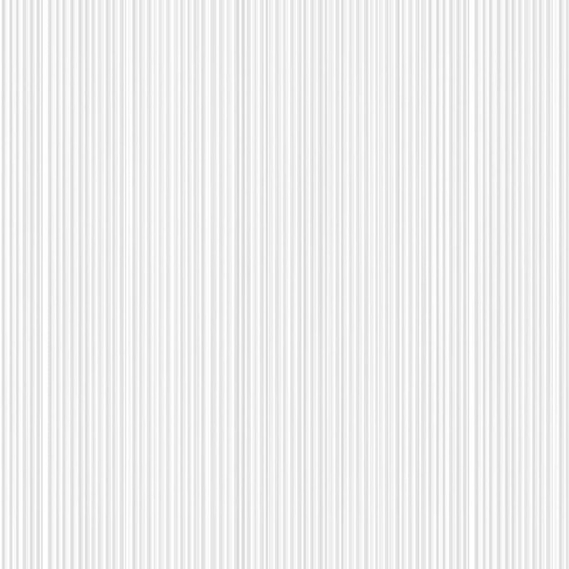 7076524afec348f85dc3394bbb53764d