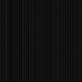 3005f71db2981ed0c6e45e4b8c08362c
