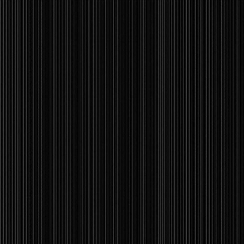3005f71db2981ed0c6e45e4b8c08362c