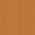 16894f9b42bc40cbb9194c465e9a1c61