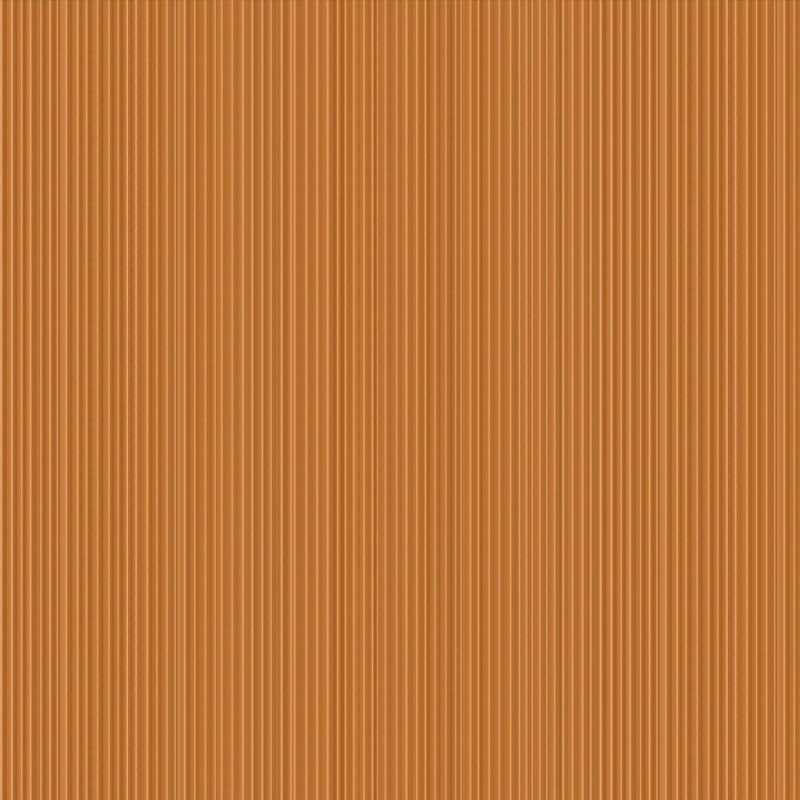 16894f9b42bc40cbb9194c465e9a1c61