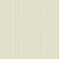 dc654859ac90a72175f6d01ce546b72b