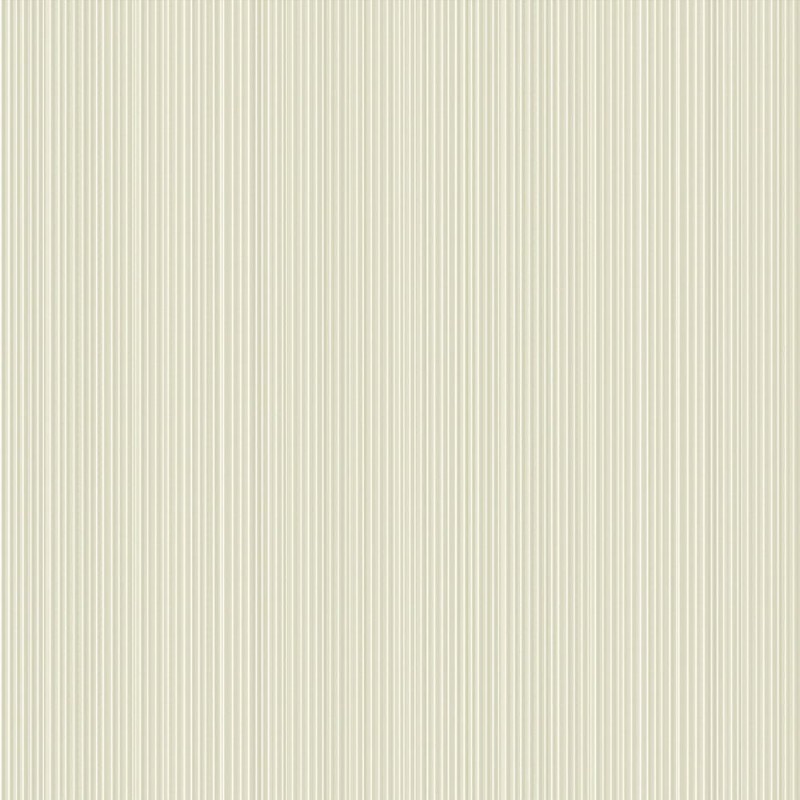 dc654859ac90a72175f6d01ce546b72b