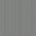 cc5b13e6f1d7c88e8abec49c04b2b535