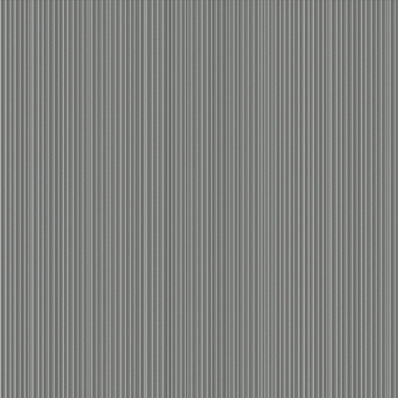 cc5b13e6f1d7c88e8abec49c04b2b535