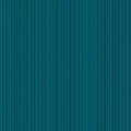 3831d4646a804ee19cc05621f2f511d9
