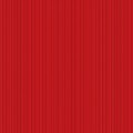 f32d8ff9111a86878005cbe9aeec9375