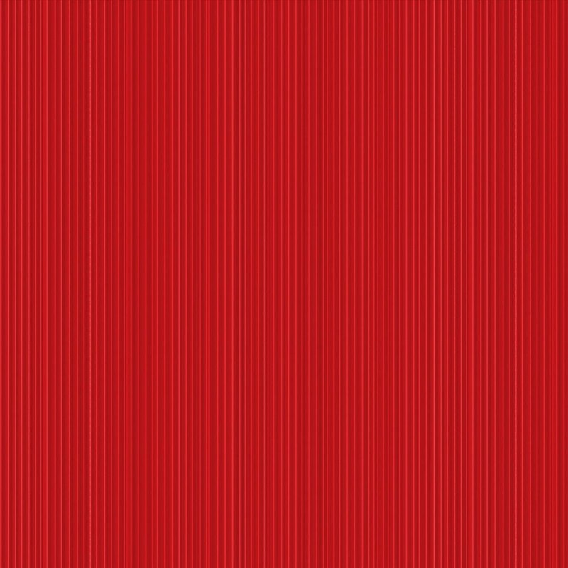 f32d8ff9111a86878005cbe9aeec9375