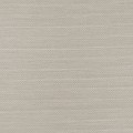 06b37bbd01f5a90a575707c5b682dea4
