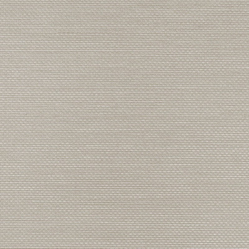 06b37bbd01f5a90a575707c5b682dea4